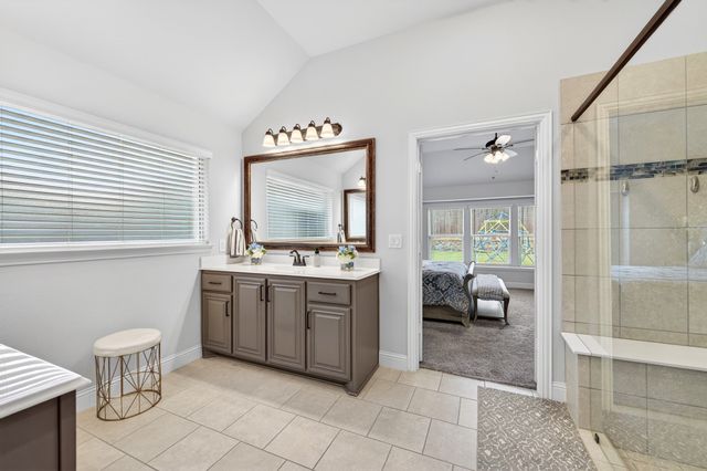 116 Cascade Lane, Wylie, TX 75098