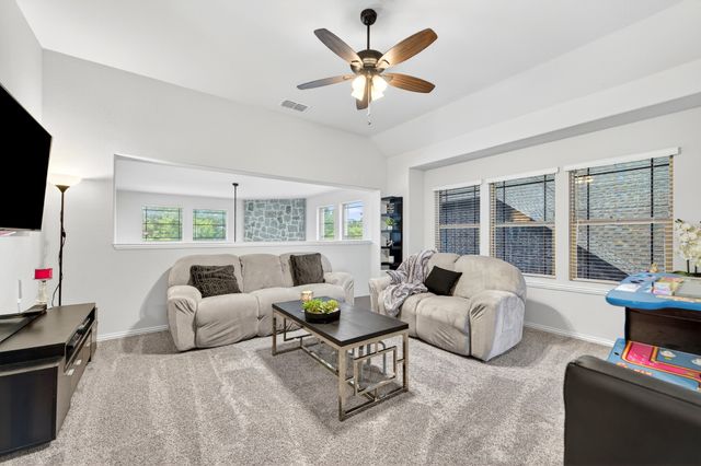 116 Cascade Lane, Wylie, TX 75098