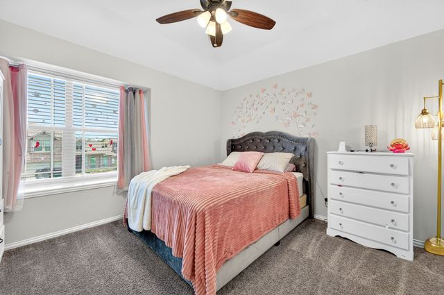 116 Cascade Lane, Wylie, TX 75098