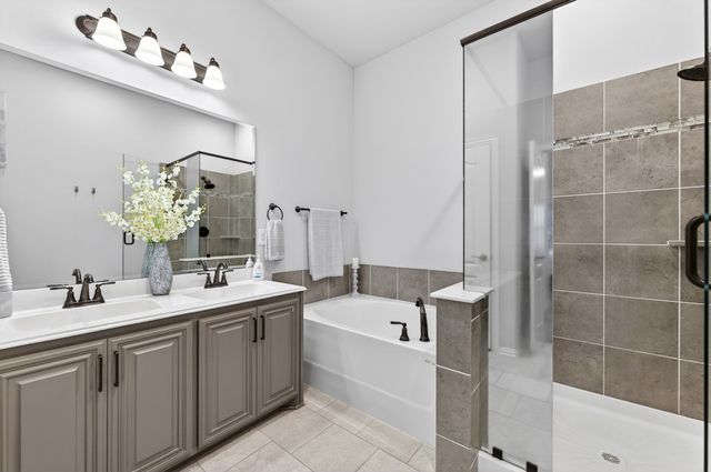 116 Cascade Lane, Wylie, TX 75098