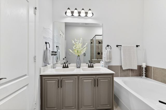 116 Cascade Lane, Wylie, TX 75098