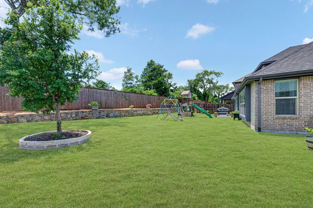 116 Cascade Lane, Wylie, TX 75098