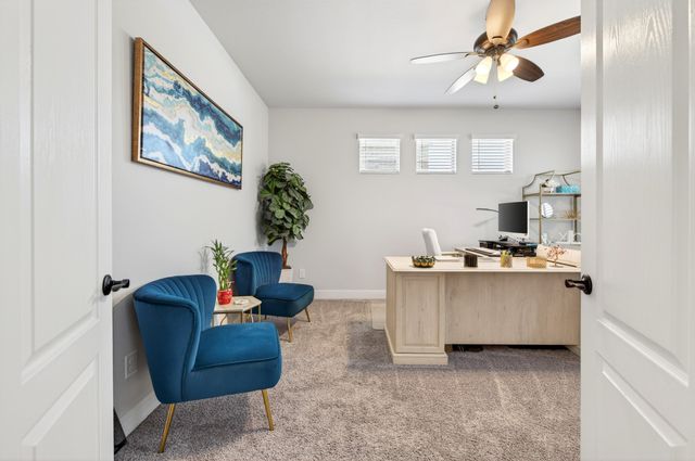 116 Cascade Lane, Wylie, TX 75098