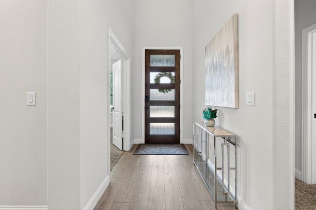 116 Cascade Lane, Wylie, TX 75098