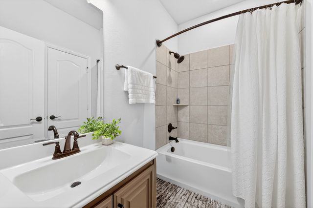 116 Cascade Lane, Wylie, TX 75098