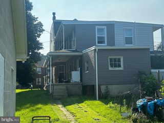 123 FALLSVIEW AVE, York Haven, PA 17370