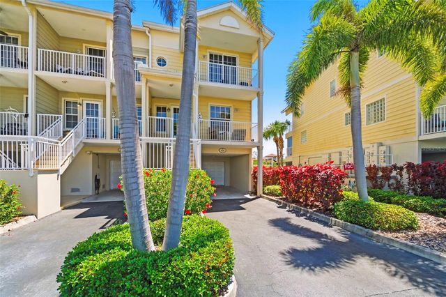 601 BAHIA BEACH BOULEVARD, Ruskin, FL 33570