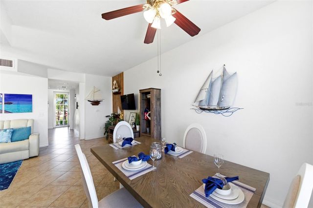 601 BAHIA BEACH BOULEVARD, Ruskin, FL 33570