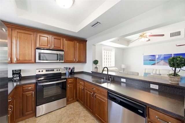 601 BAHIA BEACH BOULEVARD, Ruskin, FL 33570