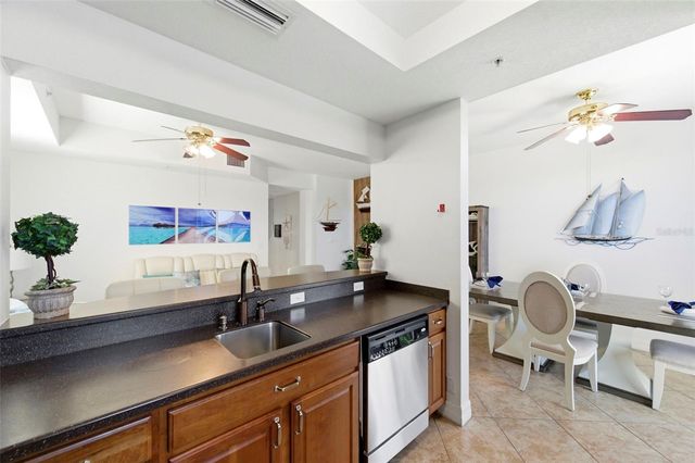 601 BAHIA BEACH BOULEVARD, Ruskin, FL 33570