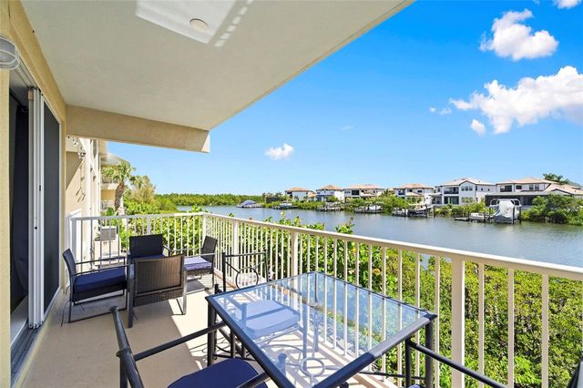 601 BAHIA BEACH BOULEVARD, Ruskin, FL 33570