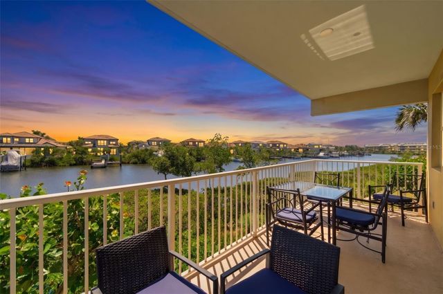 601 BAHIA BEACH BOULEVARD, Ruskin, FL 33570