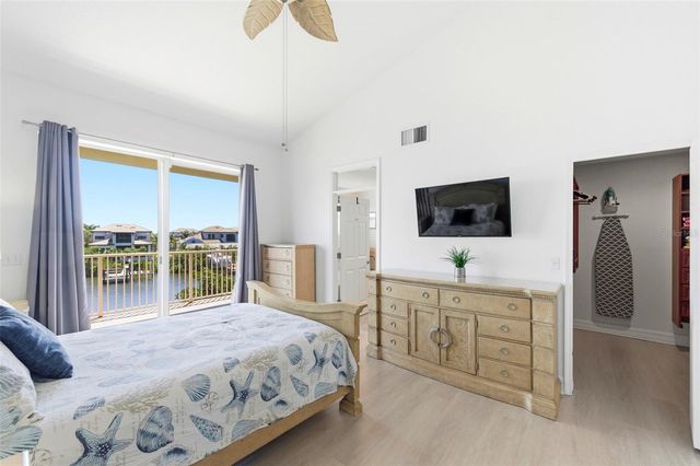 601 BAHIA BEACH BOULEVARD, Ruskin, FL 33570
