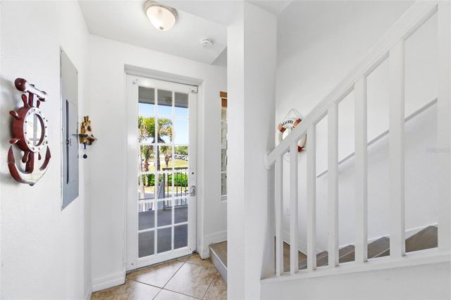 601 BAHIA BEACH BOULEVARD, Ruskin, FL 33570