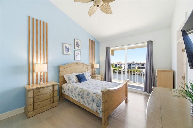 601 BAHIA BEACH BOULEVARD, Ruskin, FL 33570