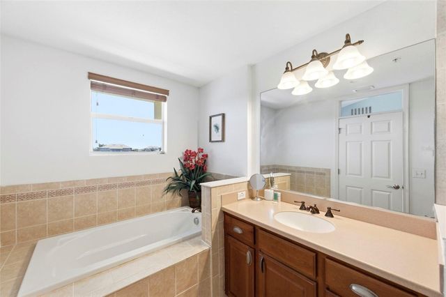 601 BAHIA BEACH BOULEVARD, Ruskin, FL 33570
