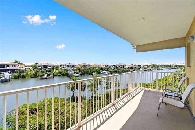 601 BAHIA BEACH BOULEVARD, Ruskin, FL 33570