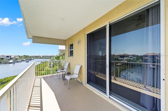 601 BAHIA BEACH BOULEVARD, Ruskin, FL 33570