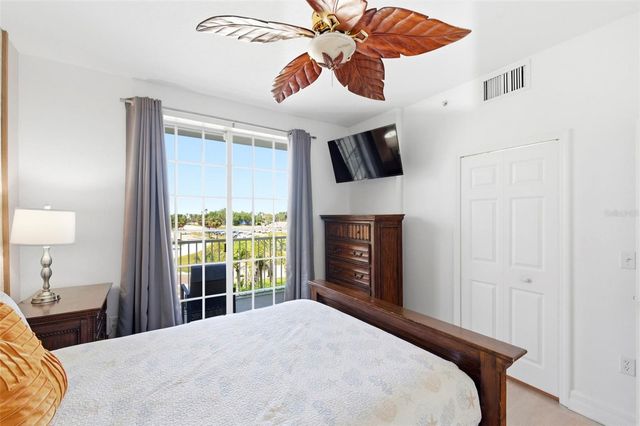 601 BAHIA BEACH BOULEVARD, Ruskin, FL 33570