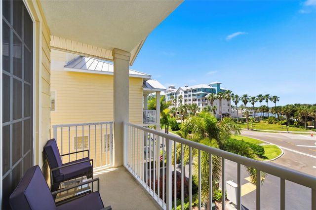 601 BAHIA BEACH BOULEVARD, Ruskin, FL 33570