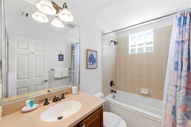 601 BAHIA BEACH BOULEVARD, Ruskin, FL 33570
