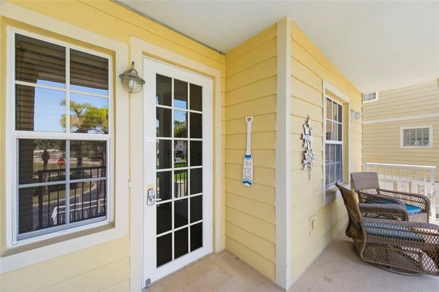 601 BAHIA BEACH BOULEVARD, Ruskin, FL 33570