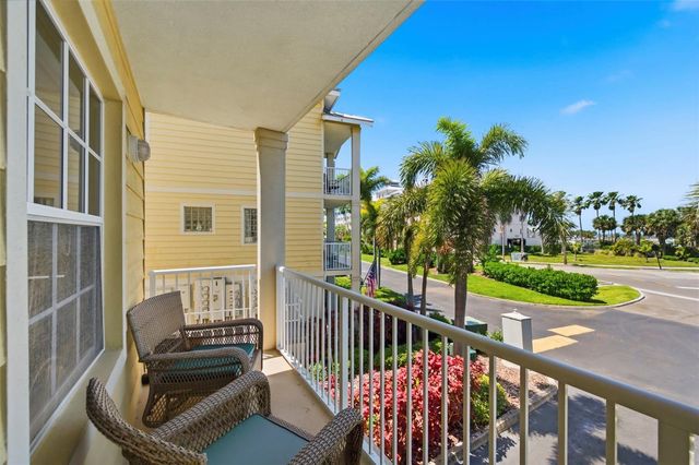 601 BAHIA BEACH BOULEVARD, Ruskin, FL 33570