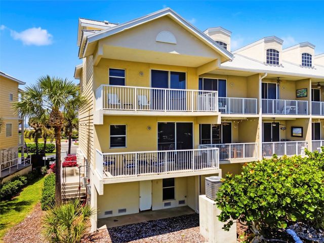 601 BAHIA BEACH BOULEVARD, Ruskin, FL 33570