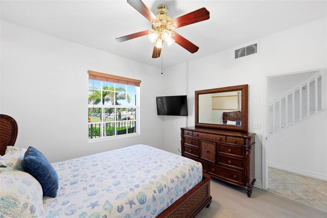 601 BAHIA BEACH BOULEVARD, Ruskin, FL 33570
