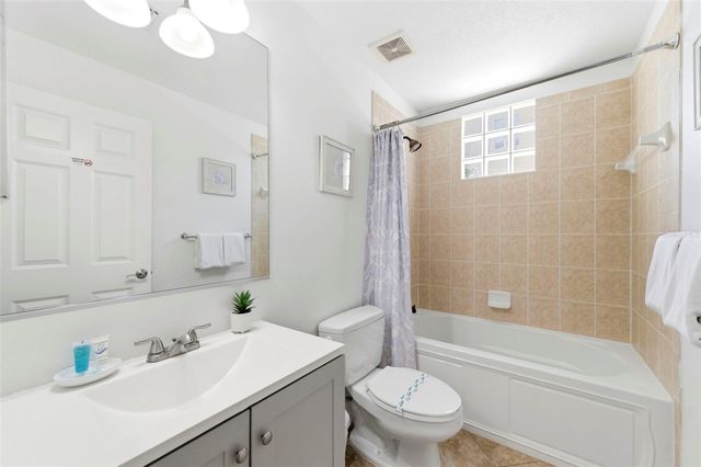 601 BAHIA BEACH BOULEVARD, Ruskin, FL 33570