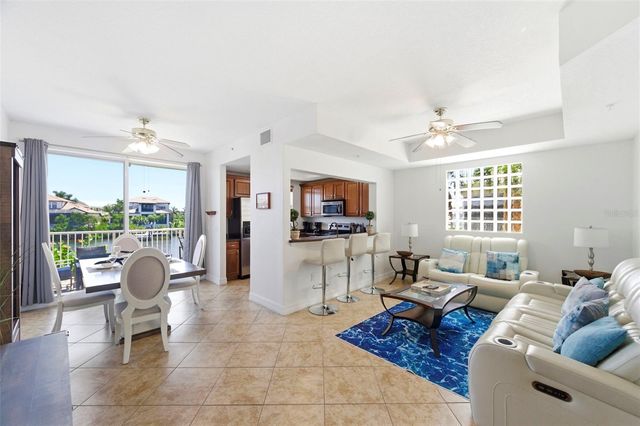 601 BAHIA BEACH BOULEVARD, Ruskin, FL 33570