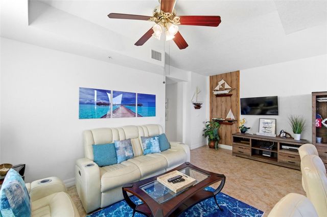 601 BAHIA BEACH BOULEVARD, Ruskin, FL 33570