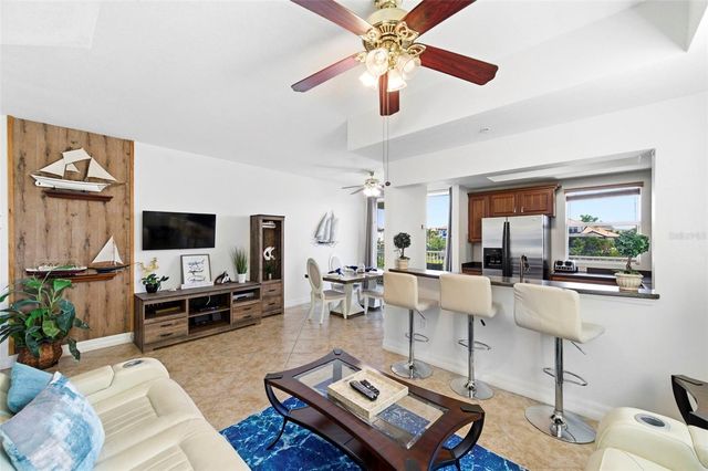 601 BAHIA BEACH BOULEVARD, Ruskin, FL 33570