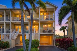 601 BAHIA BEACH BOULEVARD, Ruskin, FL 33570