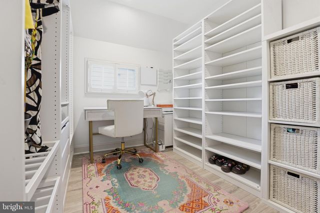 3122 NEWTON ST NE, Washington, DC 20018