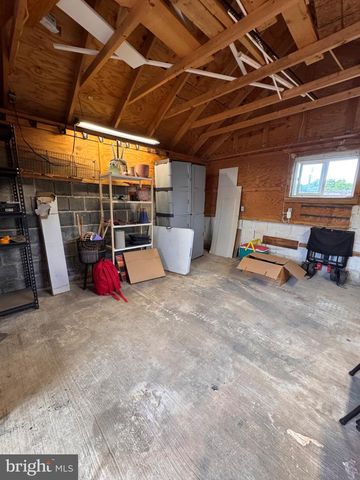 3122 NEWTON ST NE, Washington, DC 20018