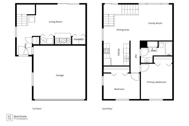 8525 Maplebrook Parkway N, Brooklyn Park, MN 55445