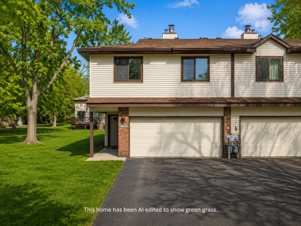 8525 Maplebrook Parkway N, Brooklyn Park, MN 55445 — photo 3