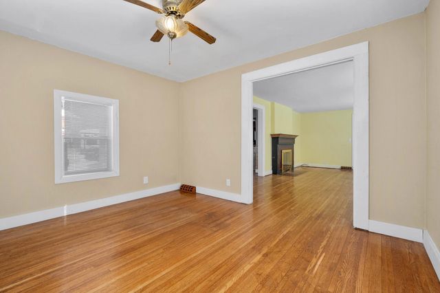 35635 5th Street, Independence, WI 54747