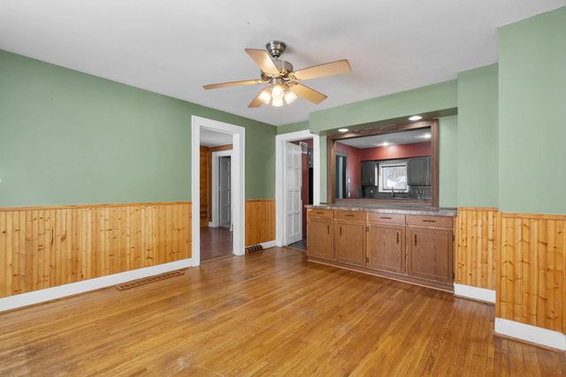 35635 5th Street, Independence, WI 54747