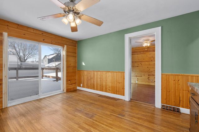 35635 5th Street, Independence, WI 54747