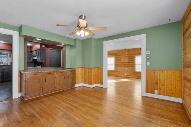 35635 5th Street, Independence, WI 54747