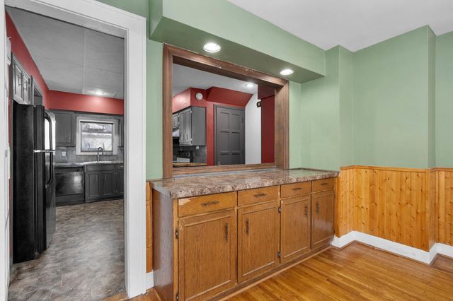 35635 5th Street, Independence, WI 54747