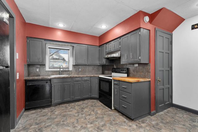 35635 5th Street, Independence, WI 54747