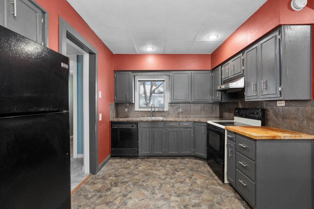 35635 5th Street, Independence, WI 54747