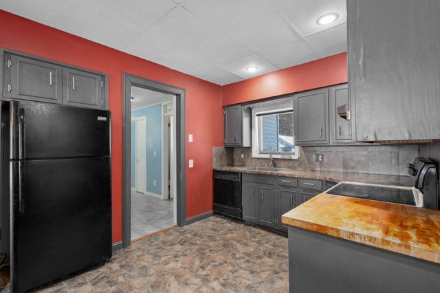 35635 5th Street, Independence, WI 54747