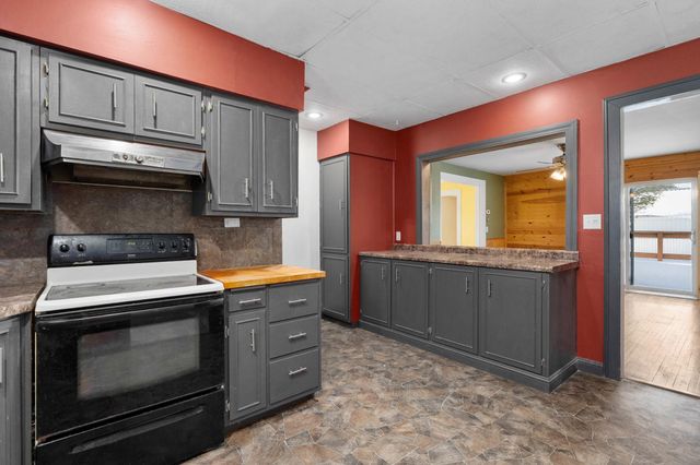 35635 5th Street, Independence, WI 54747