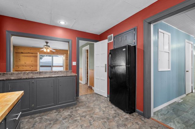 35635 5th Street, Independence, WI 54747