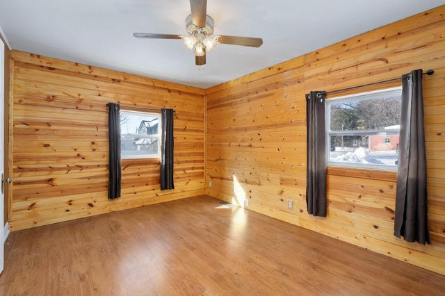 35635 5th Street, Independence, WI 54747