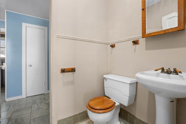 35635 5th Street, Independence, WI 54747